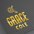 Grace C