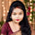 Subhashree Rout