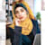 Shazia