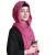 Sukaina Shah