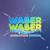 Waaber W