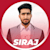 Siraj Anjum
