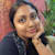 Namrata