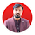 Muhammad Asim