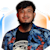 Md.Saidur R