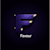 Favour W