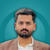 Syed Murtjiz