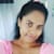 Samila
