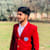 Khurram chattha