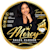 Mercy D.
