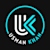 Usman Khan