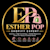 Esther Pop