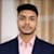 Md. Forhad Reza