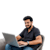 Hamad O