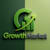 GrowthMarket