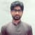 Nawaz Khalid