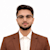 Farzam Ahmed