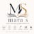 Mara S