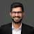 Dr Akshay PJ
