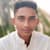 Shadiq