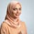 Maryam