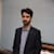 Noman-Yousaf