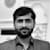 Awais