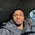 Sidy D