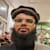 Abdul Jabbar