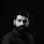 Inzamam ul haq