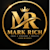 Mark