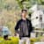 Rehman Babar