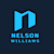 Nelson Williams