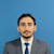 Mujeeb R