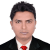 Shemul Biswas