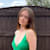 Jeanette R