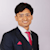 Sourav Saha