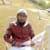 Muhammad Haroon