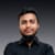 Bishal
