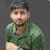 Gautam 