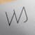 Wacy J