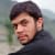 Seo Kashif Khan