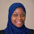 Zaynab D