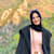 Mahnoor Zahid