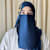 Saiqa Manzoor
