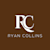 Ryan Collins