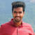 Shekhor Sarker