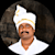 Rajesh Rajee