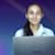 Reshma S