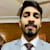 Sheheryar Shah